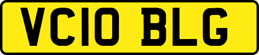 VC10BLG
