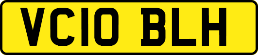 VC10BLH