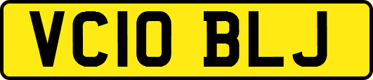 VC10BLJ