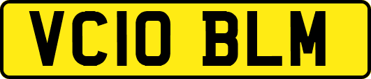 VC10BLM