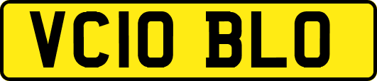 VC10BLO