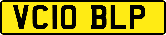 VC10BLP