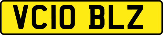 VC10BLZ