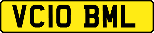 VC10BML