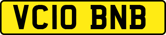 VC10BNB