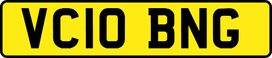 VC10BNG