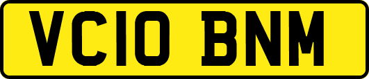 VC10BNM