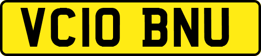 VC10BNU