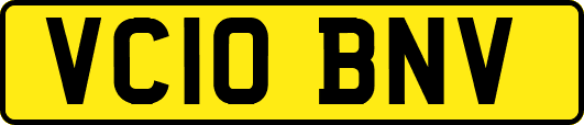 VC10BNV