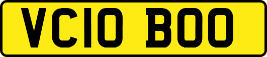 VC10BOO