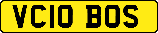 VC10BOS