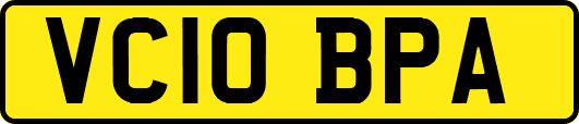 VC10BPA