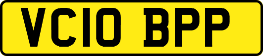 VC10BPP