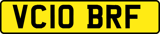 VC10BRF