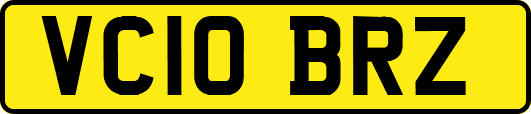 VC10BRZ