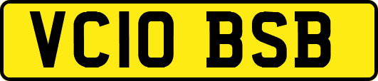 VC10BSB