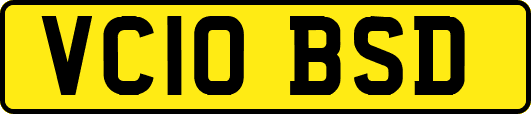 VC10BSD