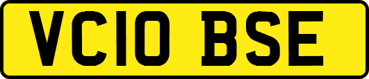 VC10BSE