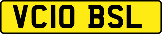 VC10BSL
