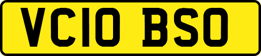 VC10BSO