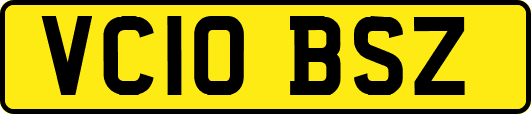 VC10BSZ