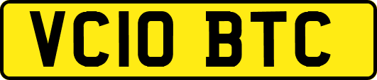 VC10BTC