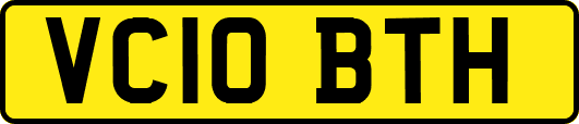 VC10BTH