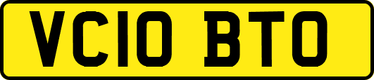 VC10BTO