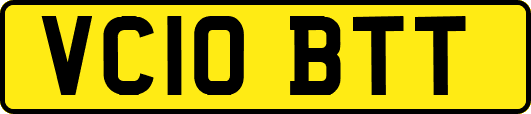 VC10BTT