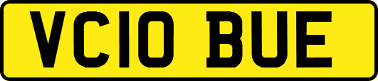VC10BUE