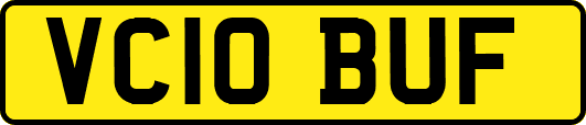 VC10BUF