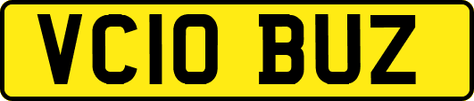 VC10BUZ
