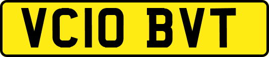 VC10BVT