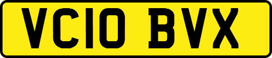 VC10BVX