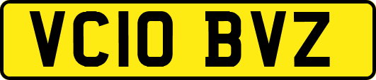 VC10BVZ