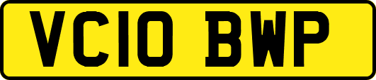 VC10BWP