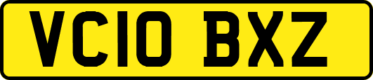 VC10BXZ