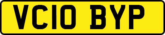 VC10BYP