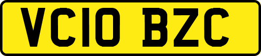 VC10BZC