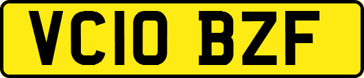 VC10BZF