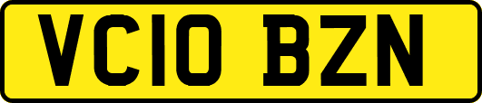 VC10BZN