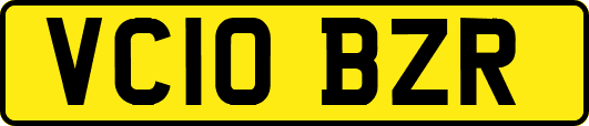 VC10BZR