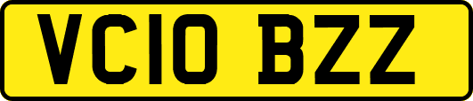 VC10BZZ