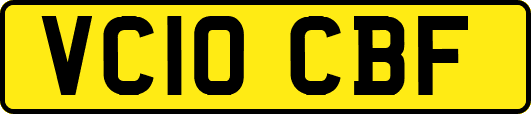 VC10CBF
