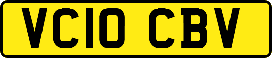 VC10CBV