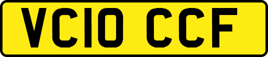 VC10CCF