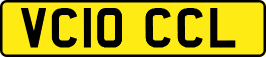 VC10CCL