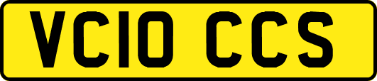 VC10CCS
