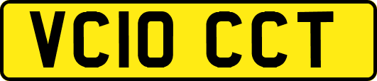 VC10CCT