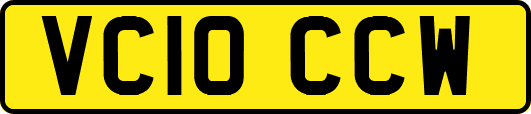 VC10CCW